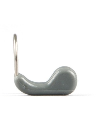 Competition Noseclip