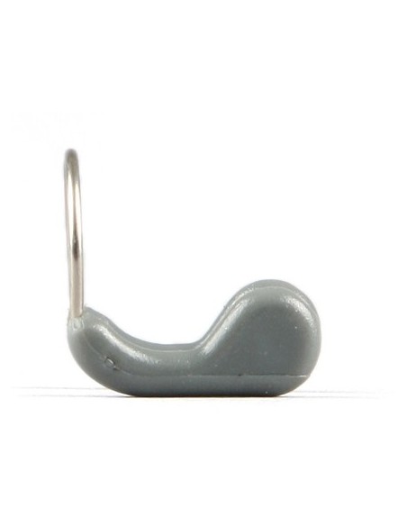 Competition Noseclip