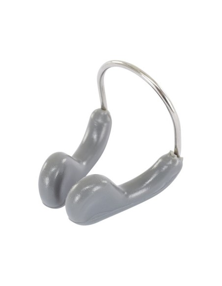 Competition Noseclip