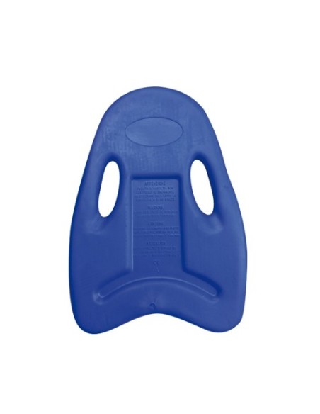 Deska pływacka- Faster