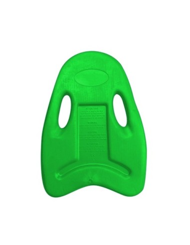 Deska pływacka- Faster