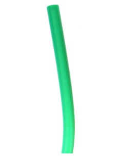 Makaron do nauki pływania 2