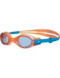 Okulary pływackie Speedo Futura Biofuse Junior