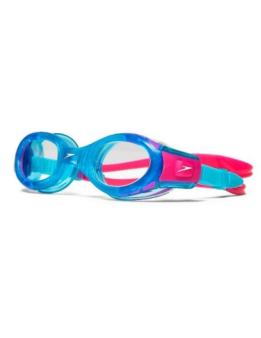 Okulary pływackie Speedo Biofuse Futura Junior