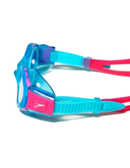 Okulary pływackie Speedo Biofuse Futura Junior