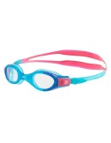 Okulary pływackie Speedo Biofuse Futura Junior