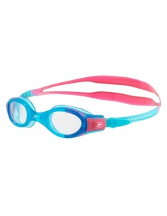 Okulary pływackie Speedo Biofuse Futura Junior 2
