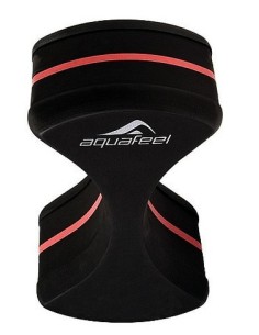 Pullbuoy Aquafeel 2