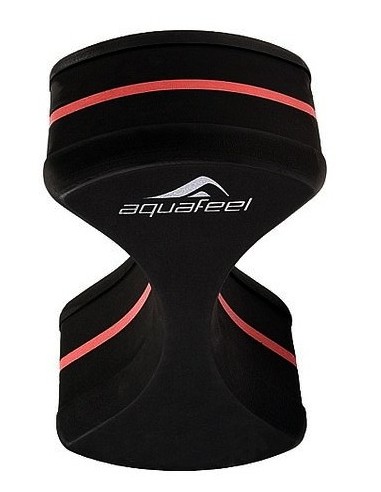 Pullbuoy Aquafeel