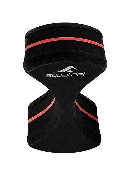 Pullbuoy Aquafeel