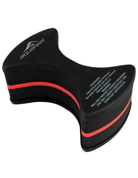 Pullbuoy Aquafeel
