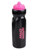 Bidon MAD WAVE 1l water bottle