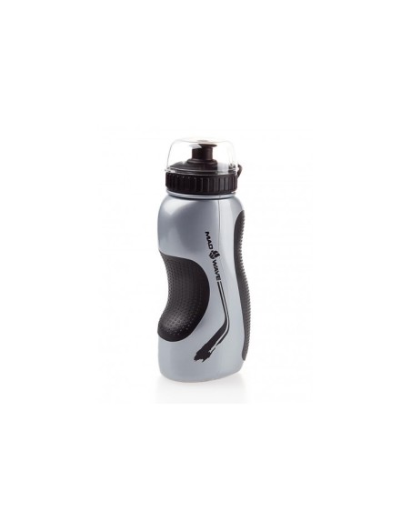 Bidon Mad Wave 500 ml