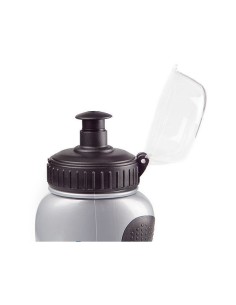 Bidon Mad Wave 500 ml 2