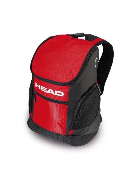 Plecak Head Team Training Back Pack 33