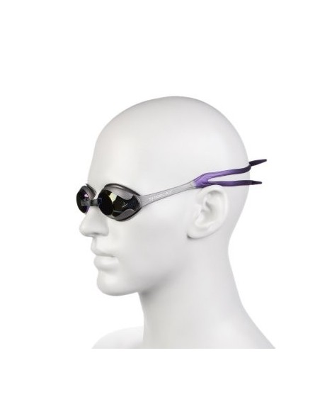 Merit Mirror Merit Mirror