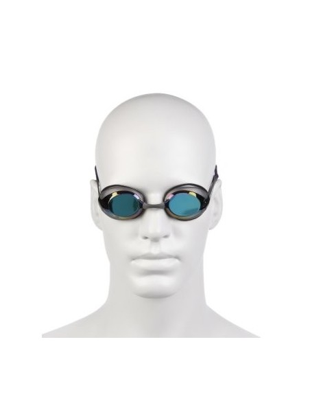 Merit Mirror Merit Mirror