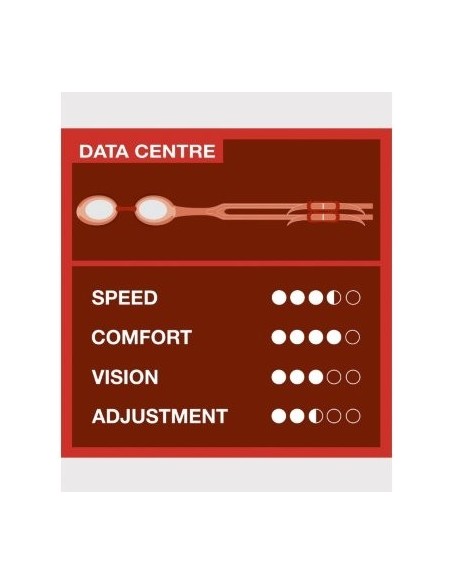 Merit Mirror Merit Mirror