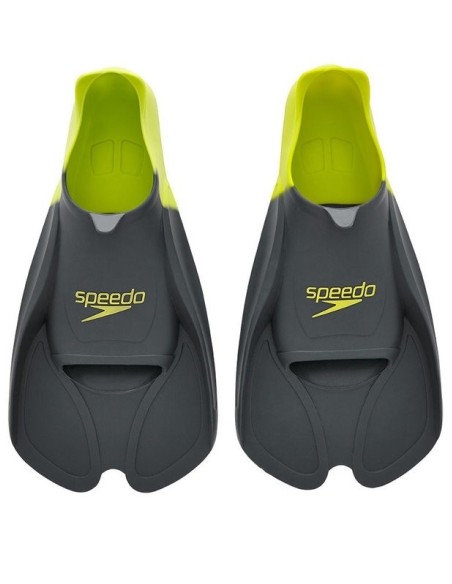 Speedo płetwy Biofuse Fin