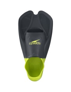 Speedo płetwy Biofuse Fin 2
