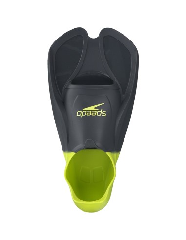 Speedo płetwy Biofuse Fin