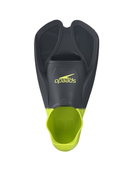 Speedo płetwy Biofuse Fin