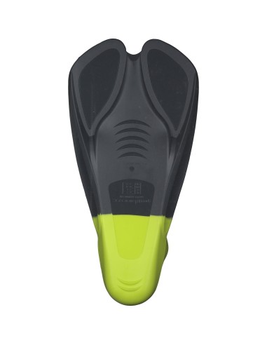 Speedo płetwy Biofuse Fin