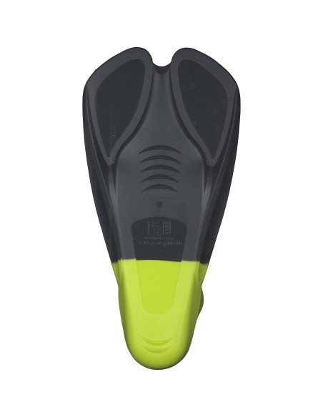 Speedo płetwy Biofuse Fin