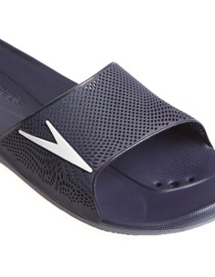 Klapki speedo Atami II Max AM Navy/White 2