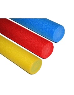 Makaron do nauki pływania 200 cm