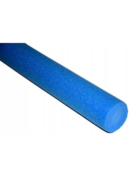 Makaron do nauki pływania 200 cm