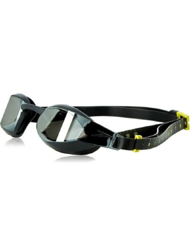 Speedo okulary startowe Fastkin3 Elite Goggle Mirror