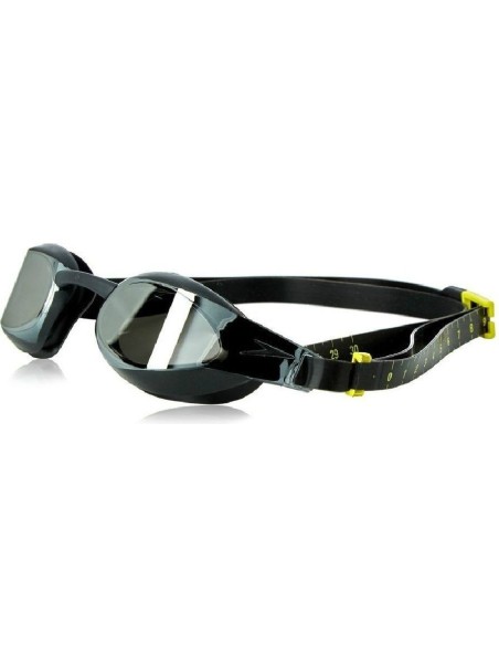 Speedo okulary startowe Fastkin3 Elite Goggle Mirror