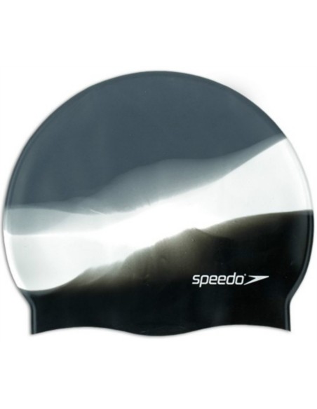 Onesz Multi Color Cap