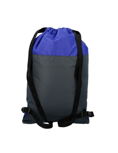 Plecak na basen SPEEDO granatowy