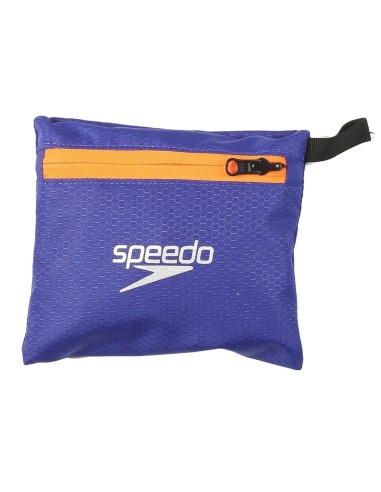 Plecak na basen SPEEDO granatowy