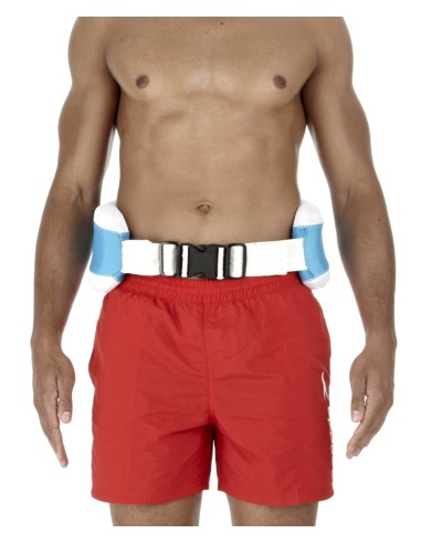 Pas wypornościowy SPEEDO Hydro Belt