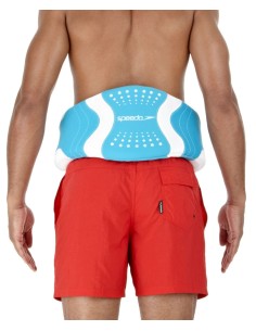 Pas wypornościowy SPEEDO Hydro Belt 2