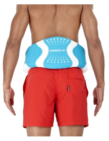 Pas wypornościowy SPEEDO Hydro Belt