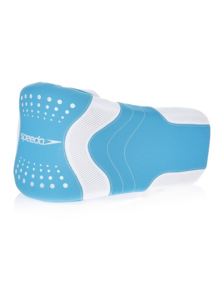 Pas wypornościowy SPEEDO Hydro Belt