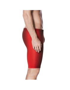 Jammery męskie Nike Fade Sting Jammer 2