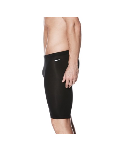 Jammery męskie Nike Fade Sting Jammer