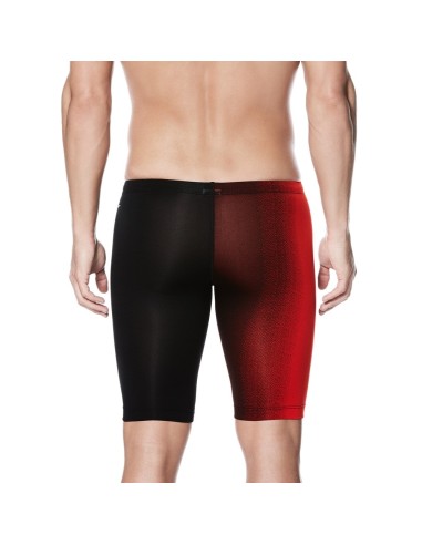 Jammery męskie Nike Fade Sting Jammer