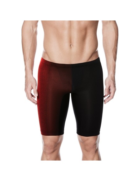 Jammery męskie Nike Fade Sting Jammer