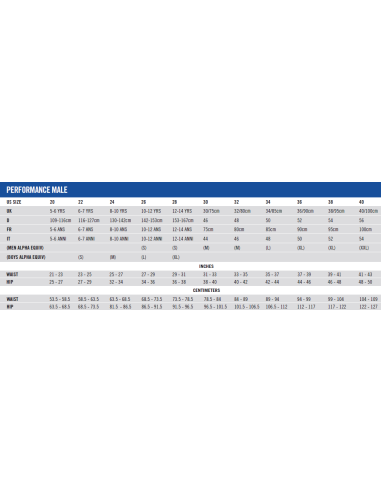 Szorty kąpielowe Nike JDI Vital Obsidian