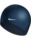 Czepek pływacki Nike OS Solid Midnight