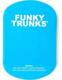 Deska do pływania Junior Funky Trunks Roar Machine