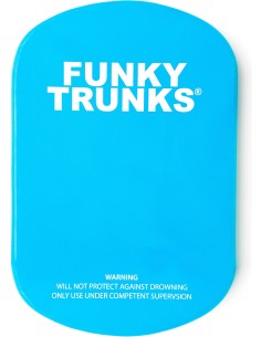 Deska do pływania Junior Funky Trunks Roar Machine 2