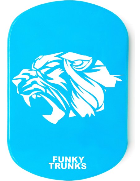 Deska do pływania Junior Funky Trunks Roar Machine