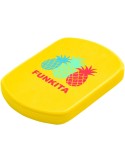 Deska pływacka Funkita Junior Tooty Fruity